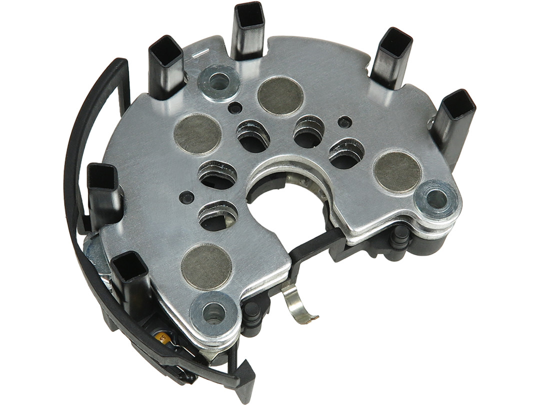 AS-PL arc0051 1100mm