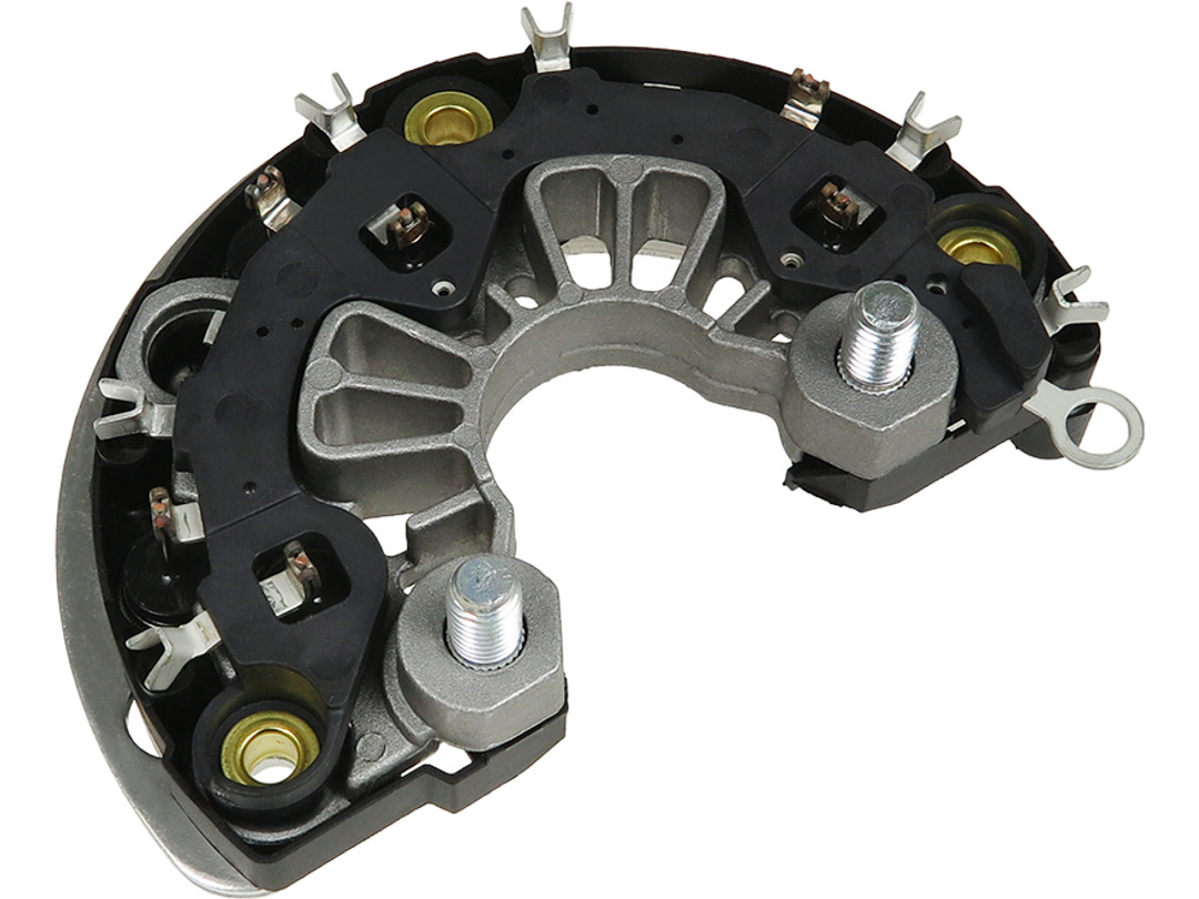 AS-PL arc0052 1290mm for FIAT