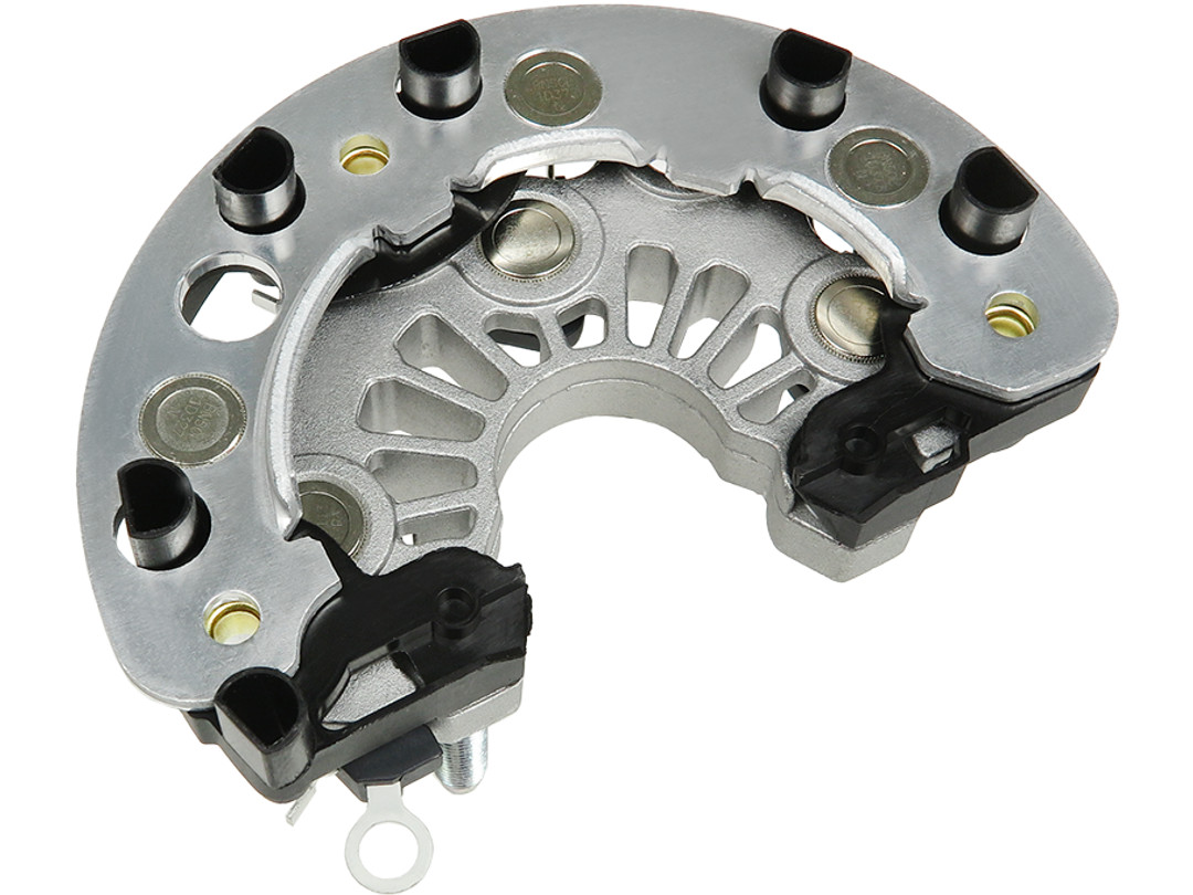 AS-PL arc0055 1290mm
