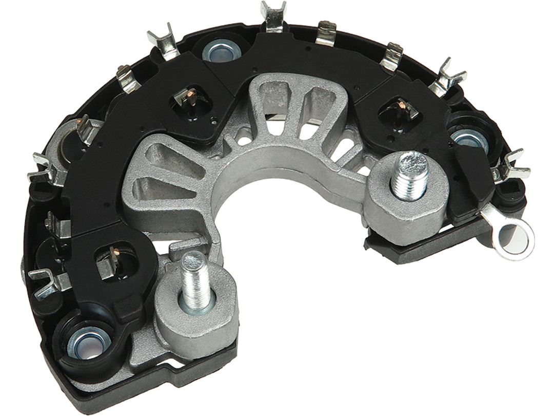 AS-PL arc0058 1200mm