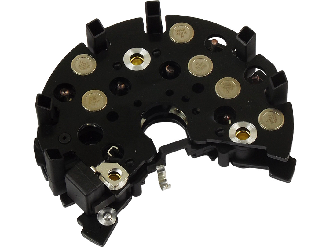 AS-PL arc0056 1260mm