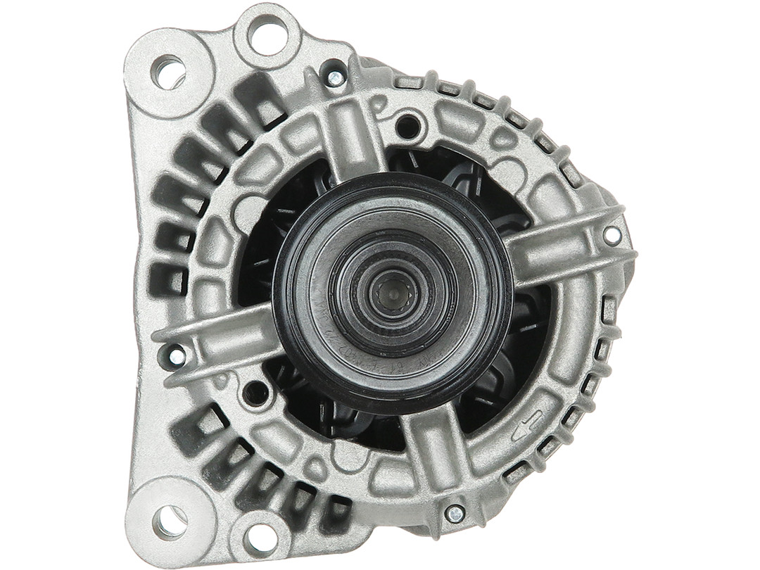 AS-PL Generator a0765pr for VW
