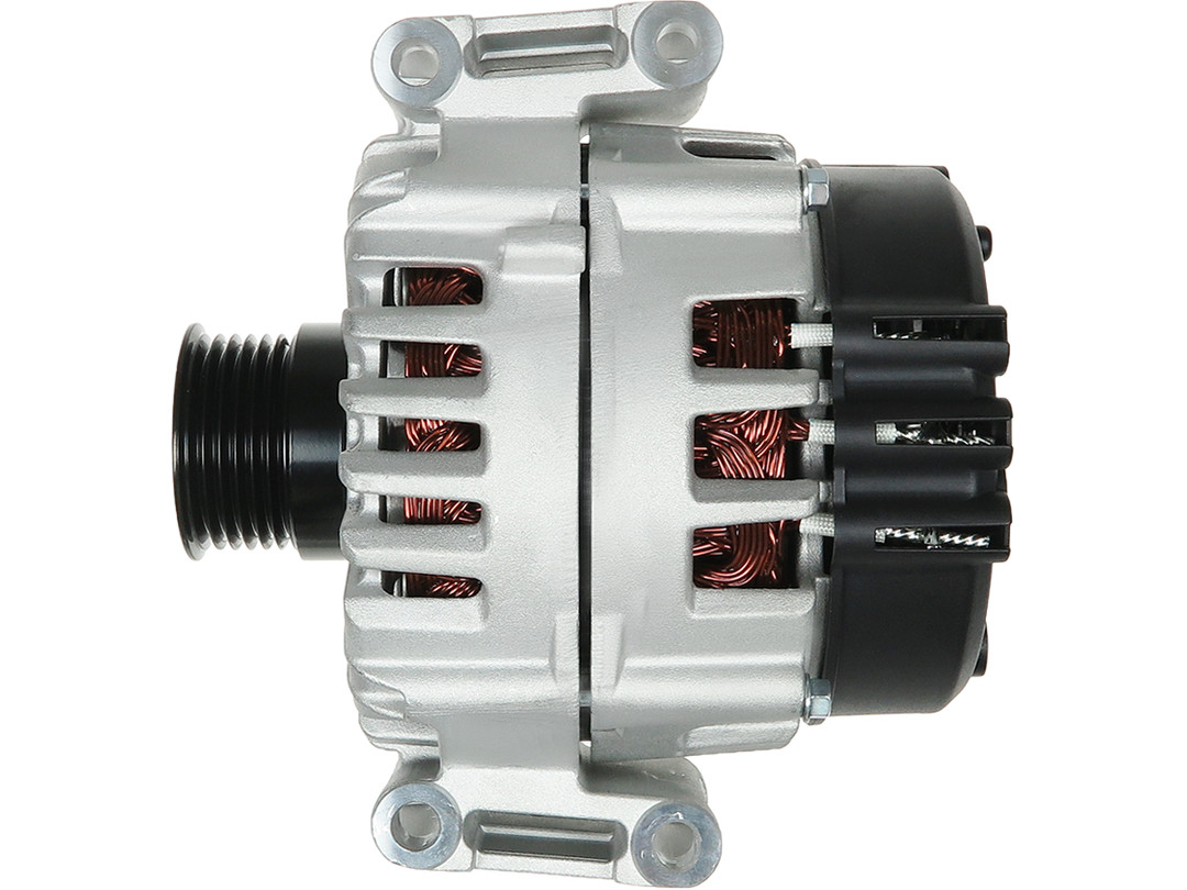 AS-PL Generator a3125 for MERCEDES-BENZ