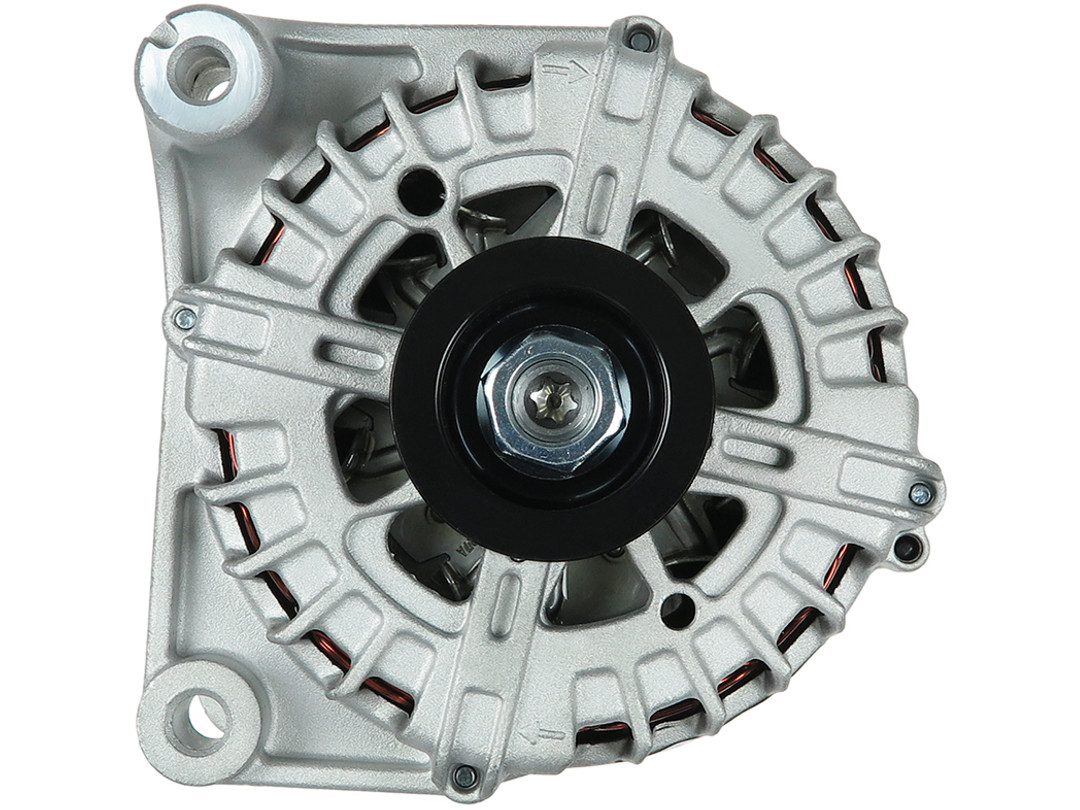 AS-PL Generator a3141 for BMW