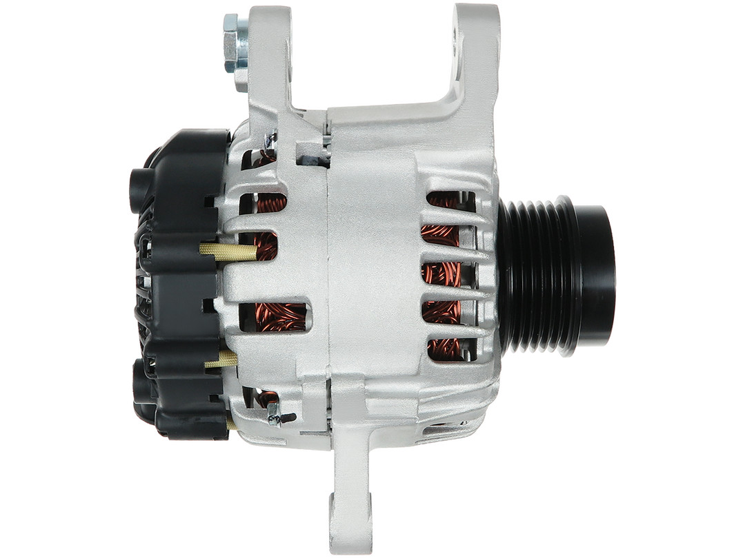 AS-PL Generator a3553s for HYUNDAI