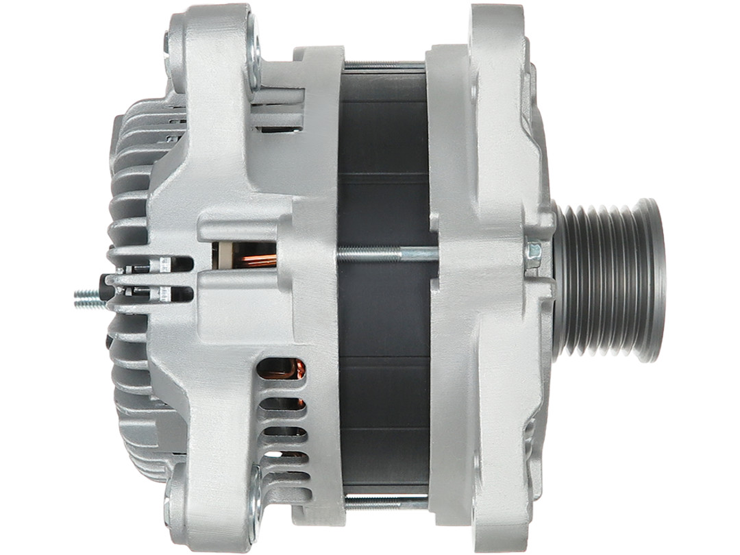 AS-PL Generator a5412s for OPEL FIAT RENAULT MITSUBISHI NISSAN