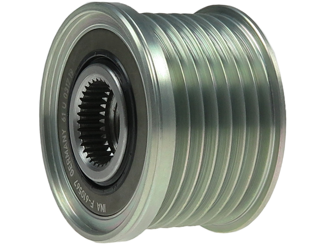 AS-PL AFP5038(INA) for NISSAN