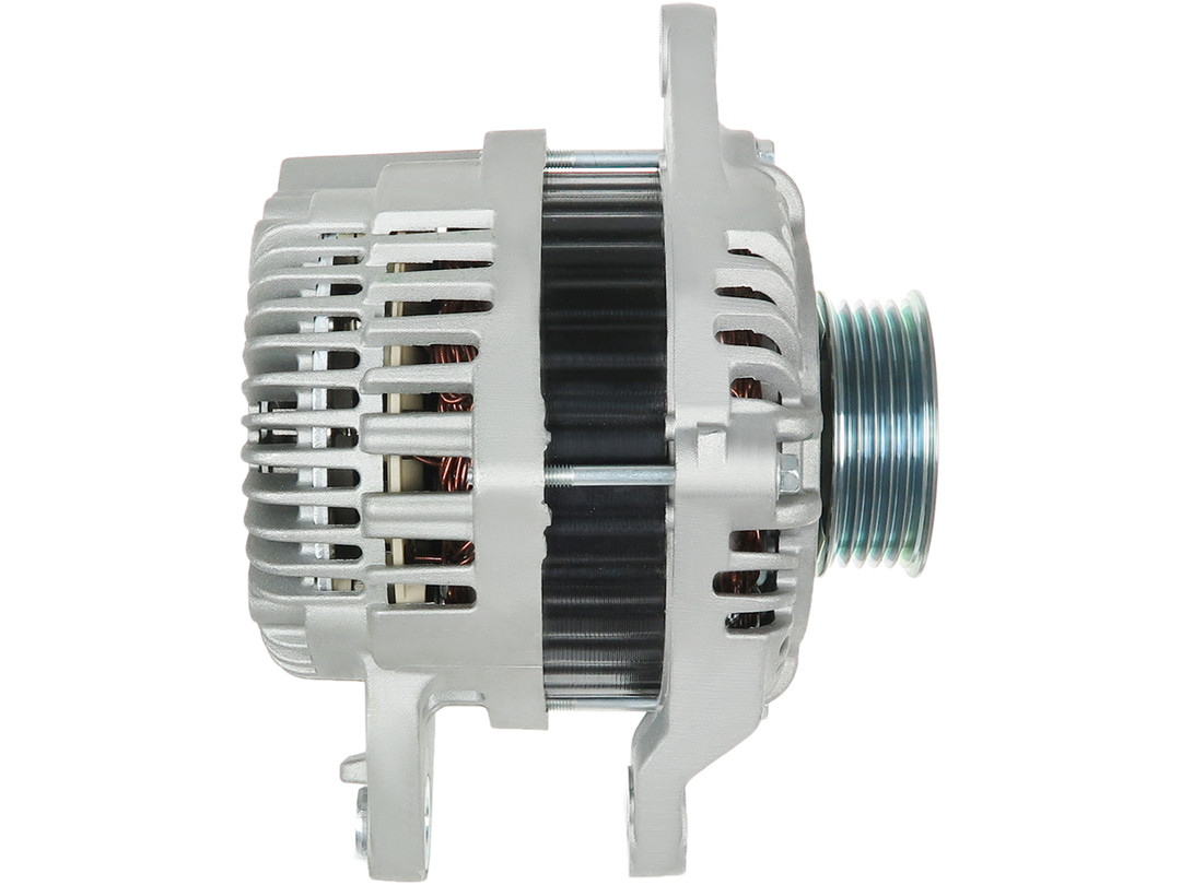 AS-PL Generator a5416s for MITSUBISHI