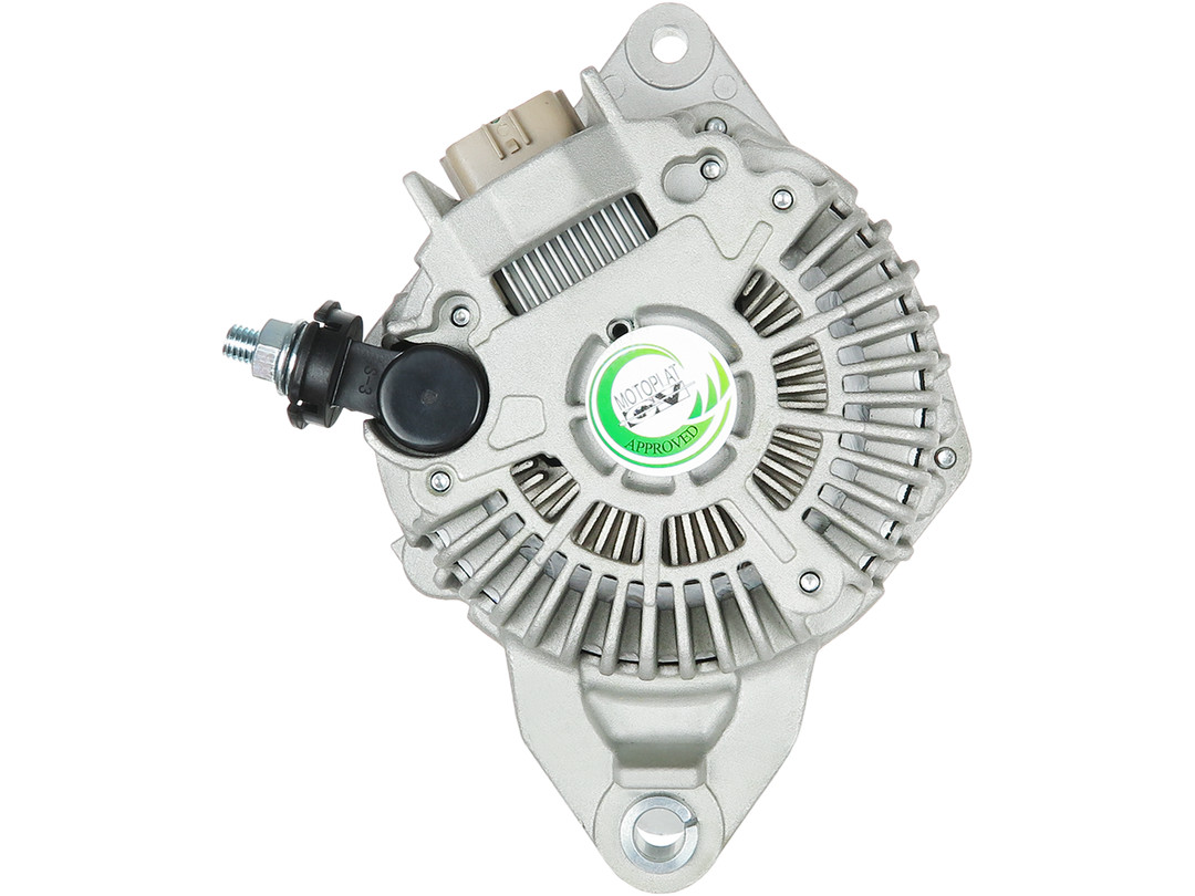AS-PL Generator a5416s for MITSUBISHI