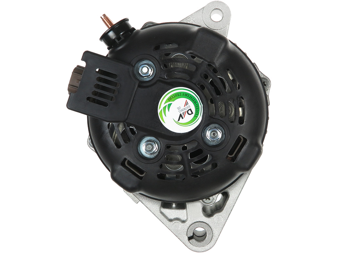 AS-PL Generator a6007pr for TOYOTA