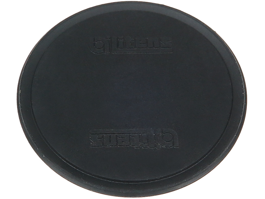 AS-PL AFP9028(LITENS) for TOYOTA VW