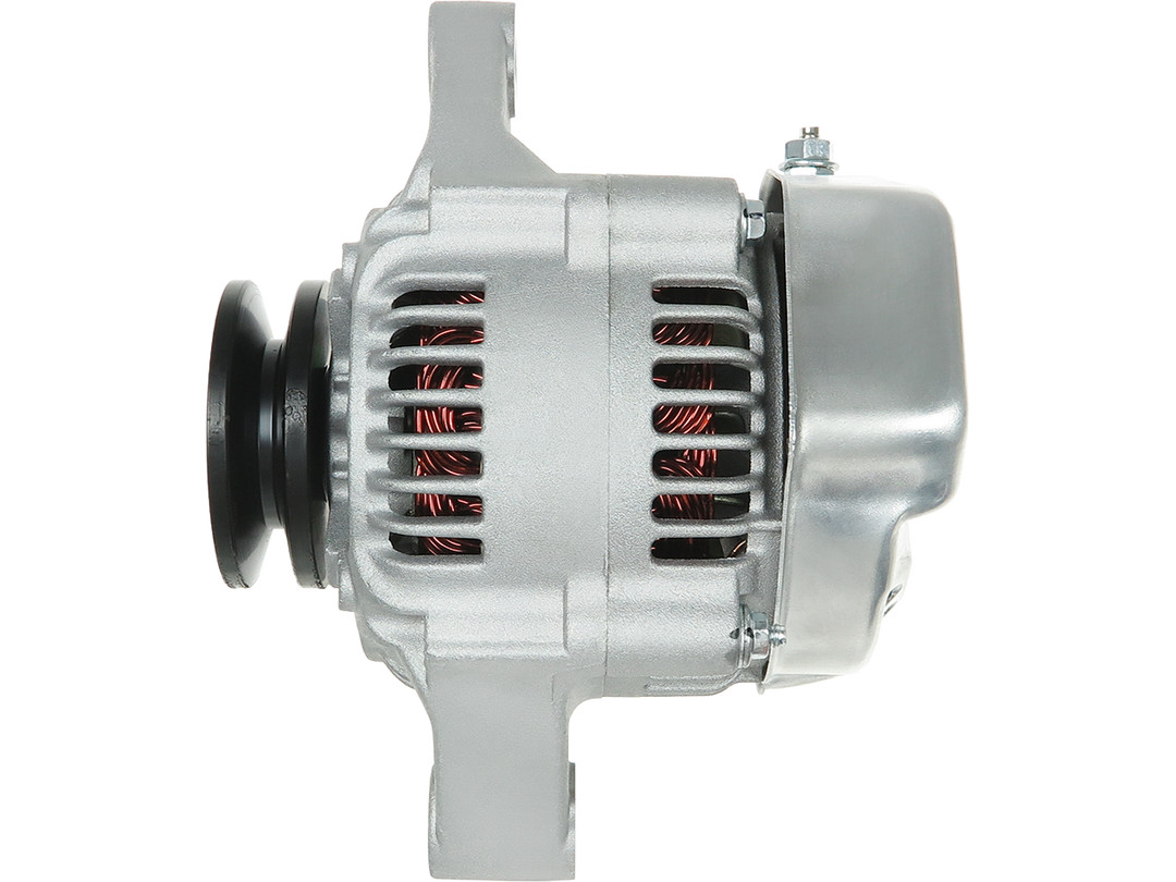 AS-PL Generator a6163s