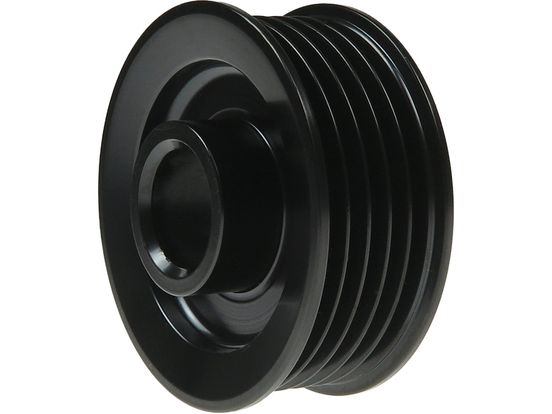 AS-PL ap5026s for MITSUBISHI SUZUKI