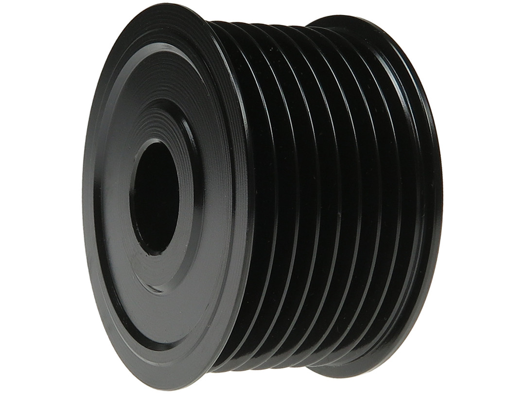 AS-PL ap9022s