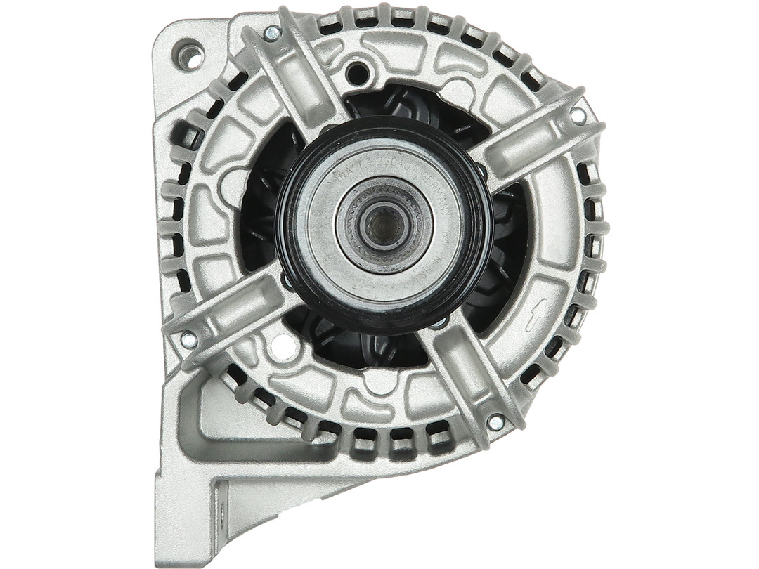 AS-PL Generator a0049pr for VOLVO