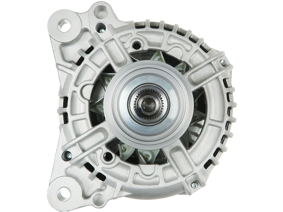 AS-PL Generator a0823s for VW