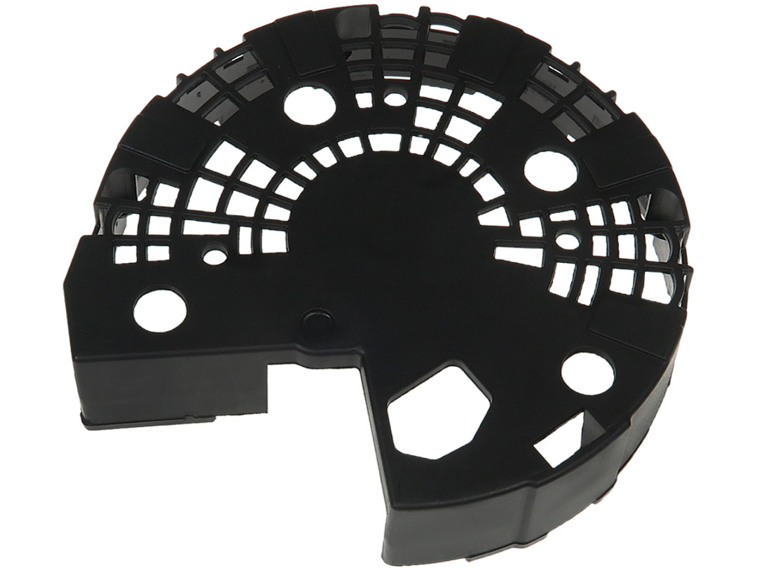 AS-PL apc0057s