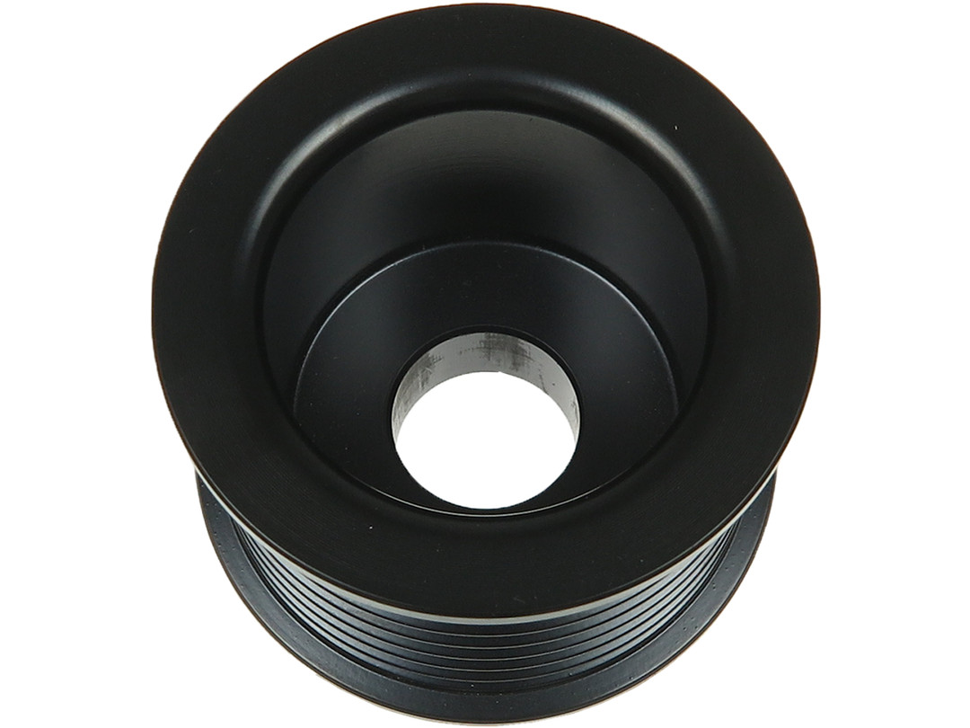AS-PL ap6035s