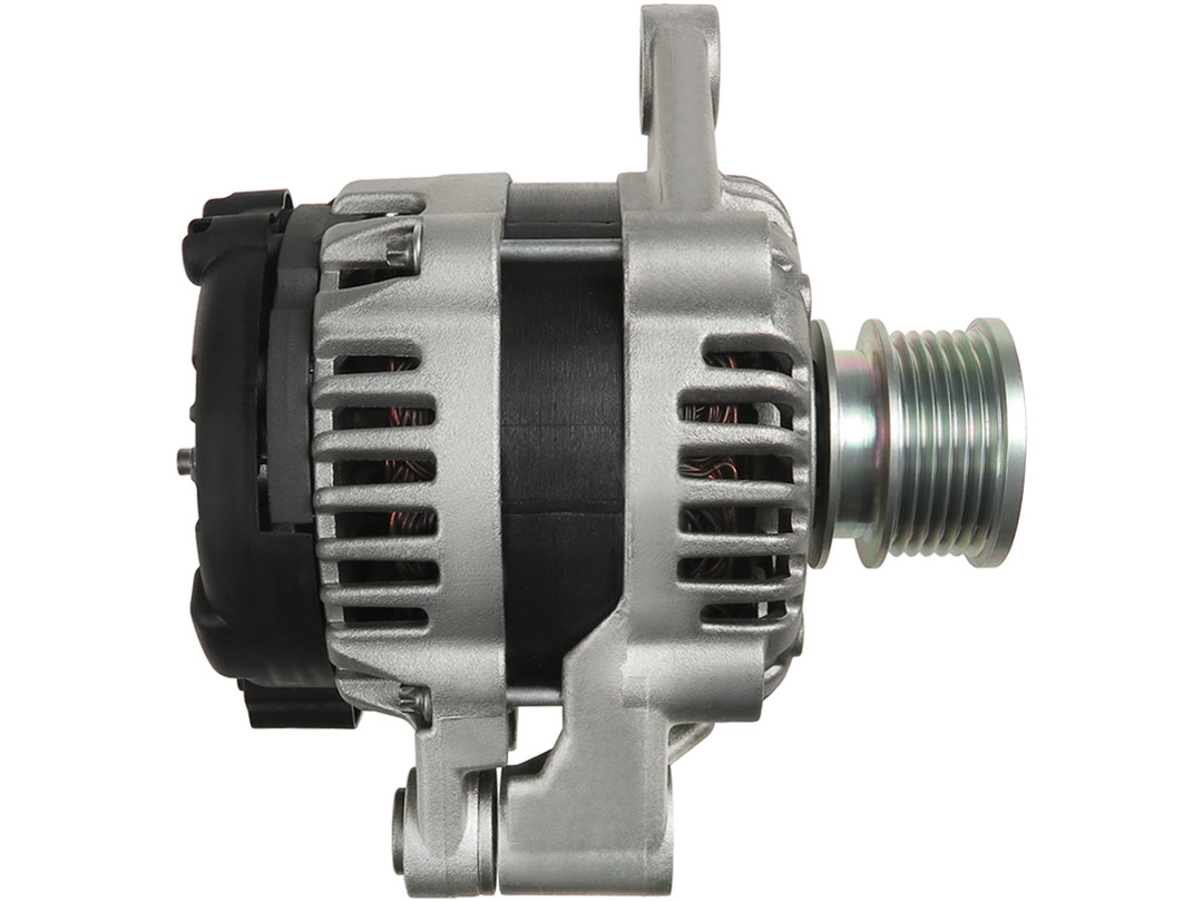 AS-PL Generator a1029pr for OPEL