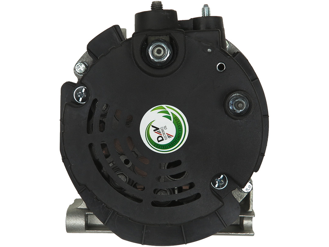 AS-PL Generator a3082pr for MERCEDES-BENZ