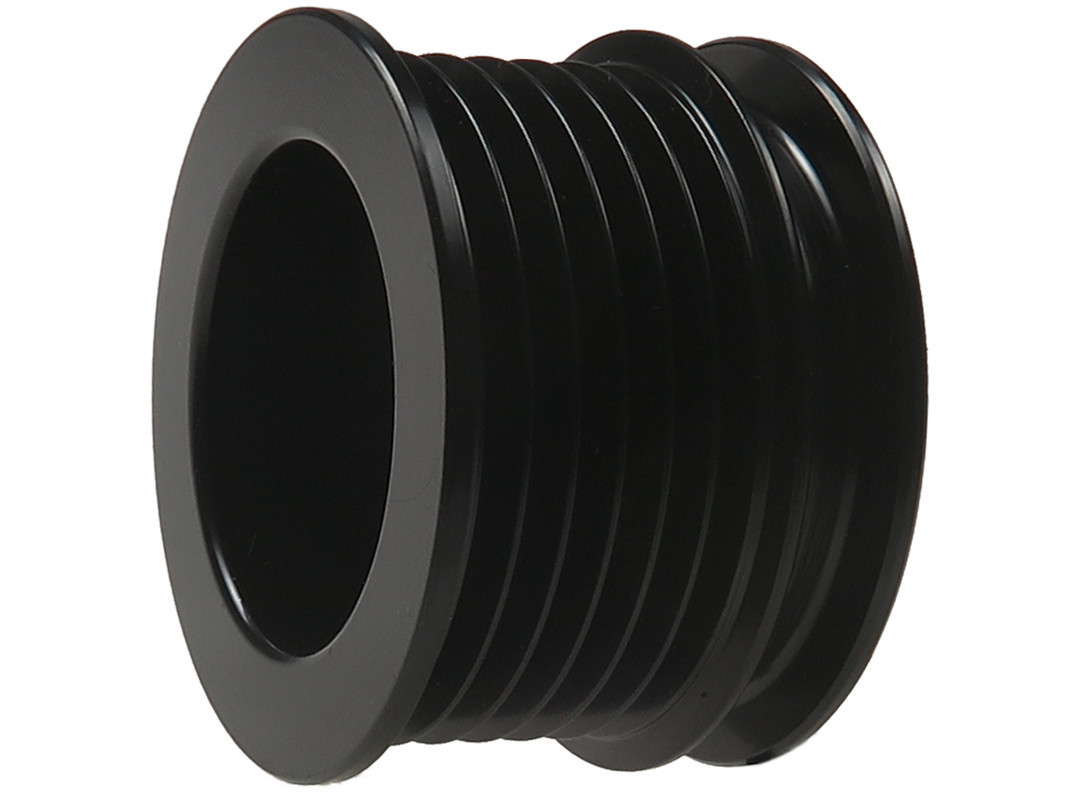 AS-PL ap0088s for VW