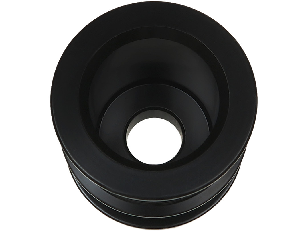 AS-PL ap6037s