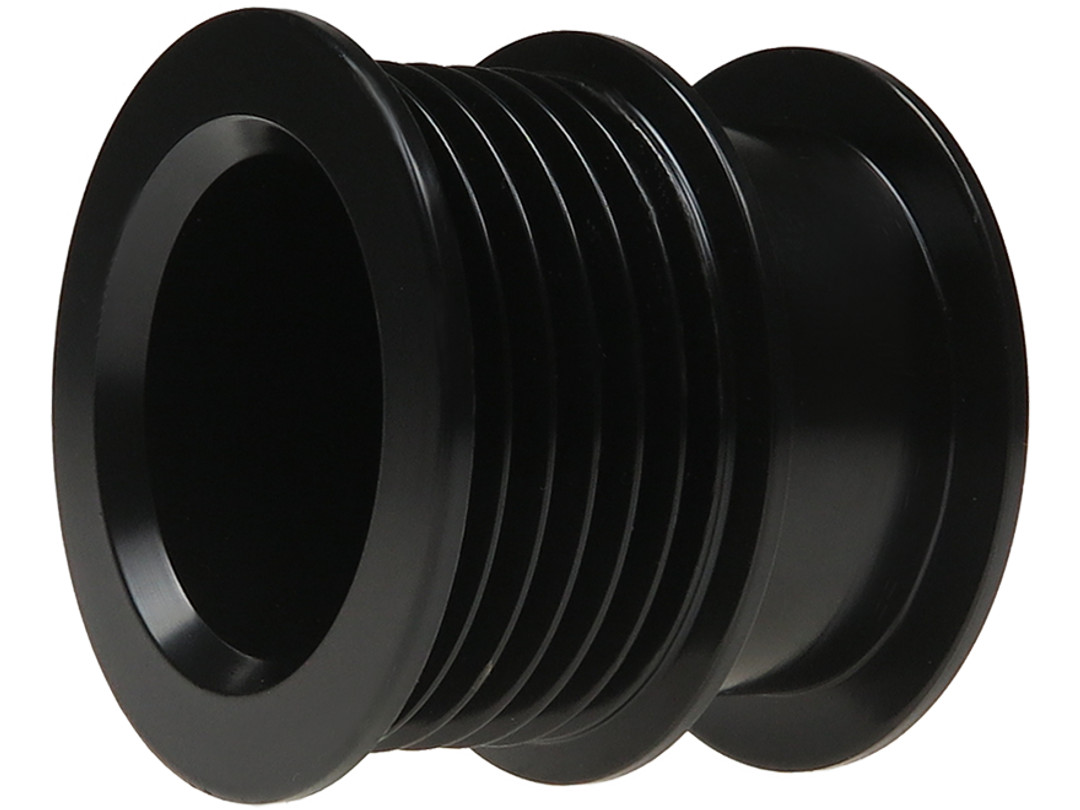 AS-PL ap6037s
