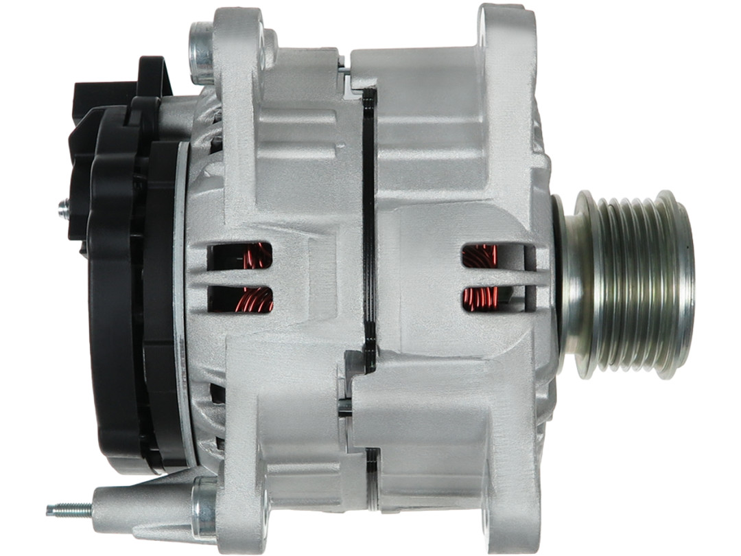 AS-PL Generator A0190P for VW