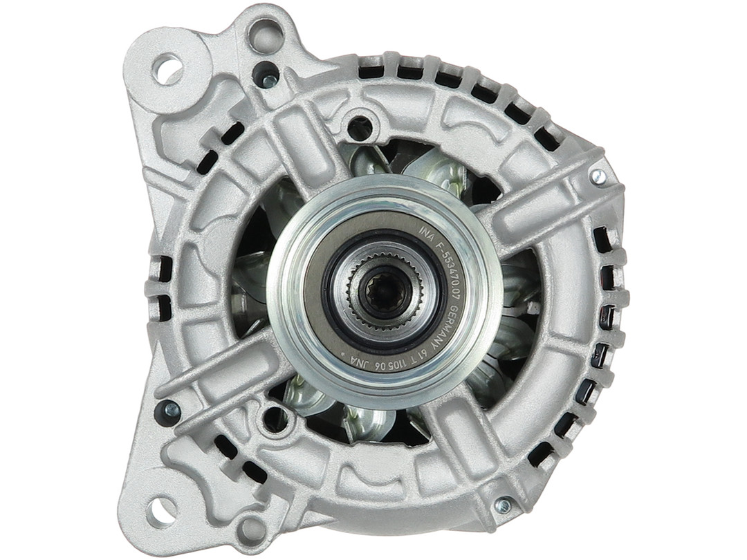 AS-PL Generator a0190p for VW