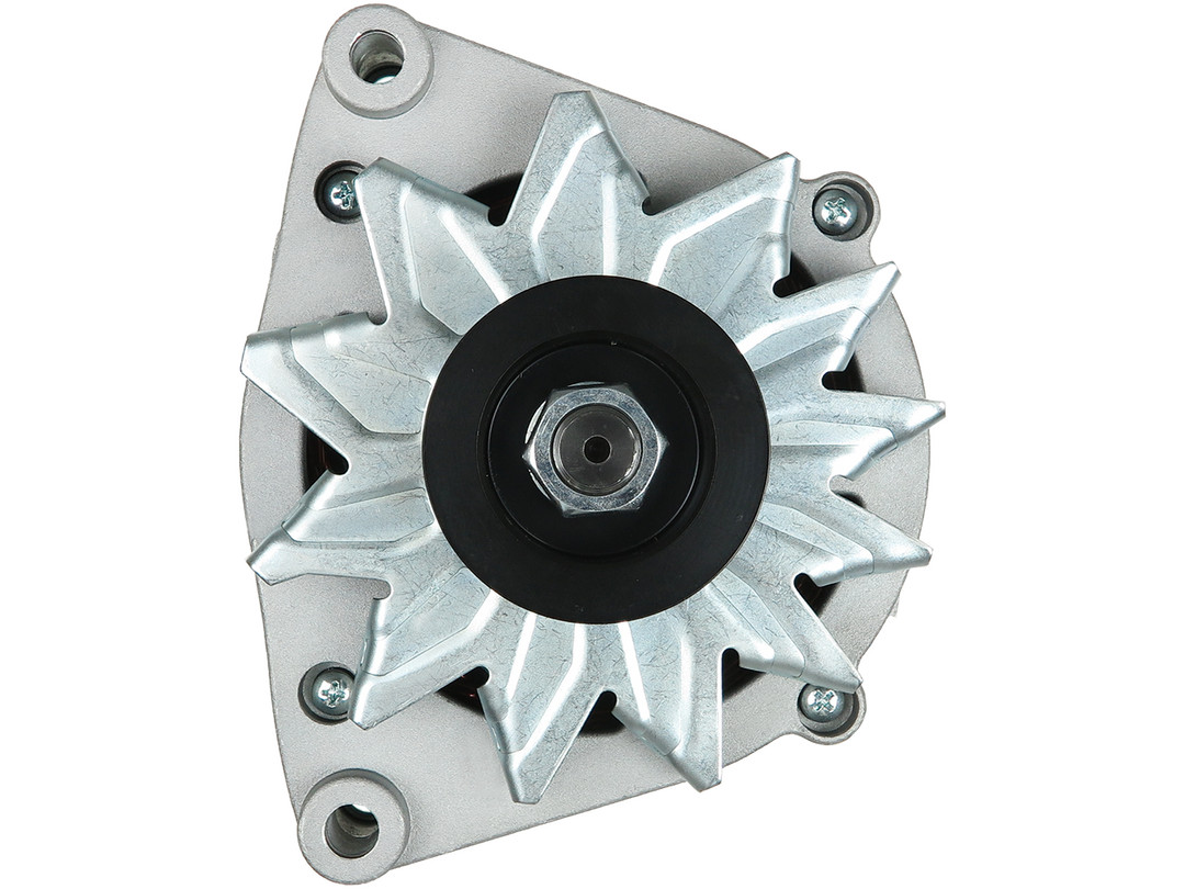 AS-PL Generator a0849s