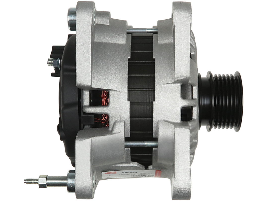 AS-PL Generator A0842S for VW