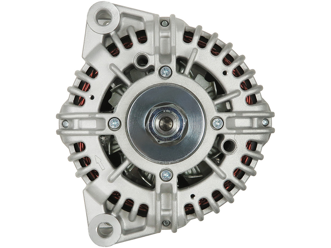 AS-PL A0854S
