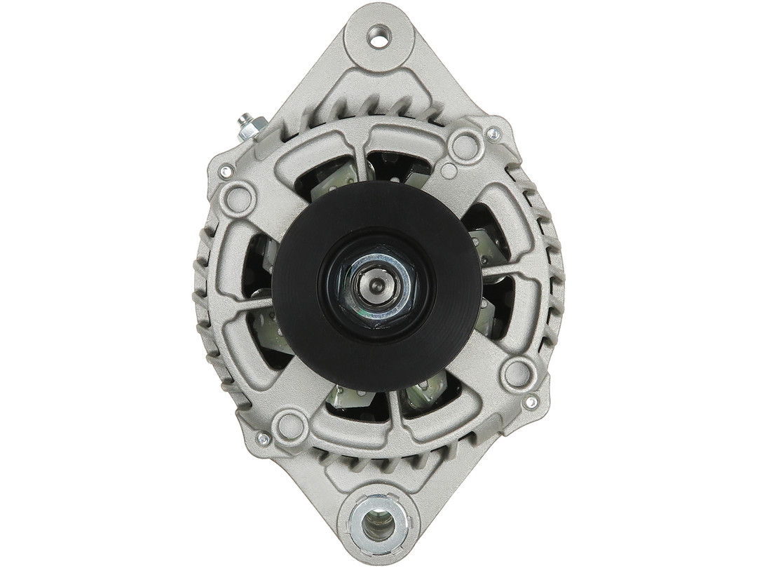 AS-PL Generator A6756S for SUZUKI