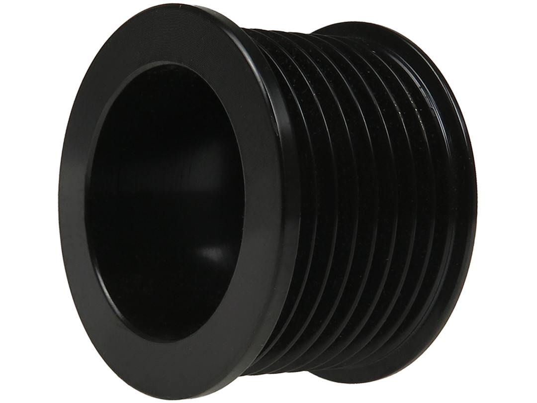 AS-PL AP0092S