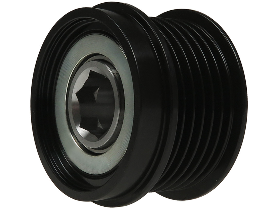 AS-PL AFP6096S for FORD