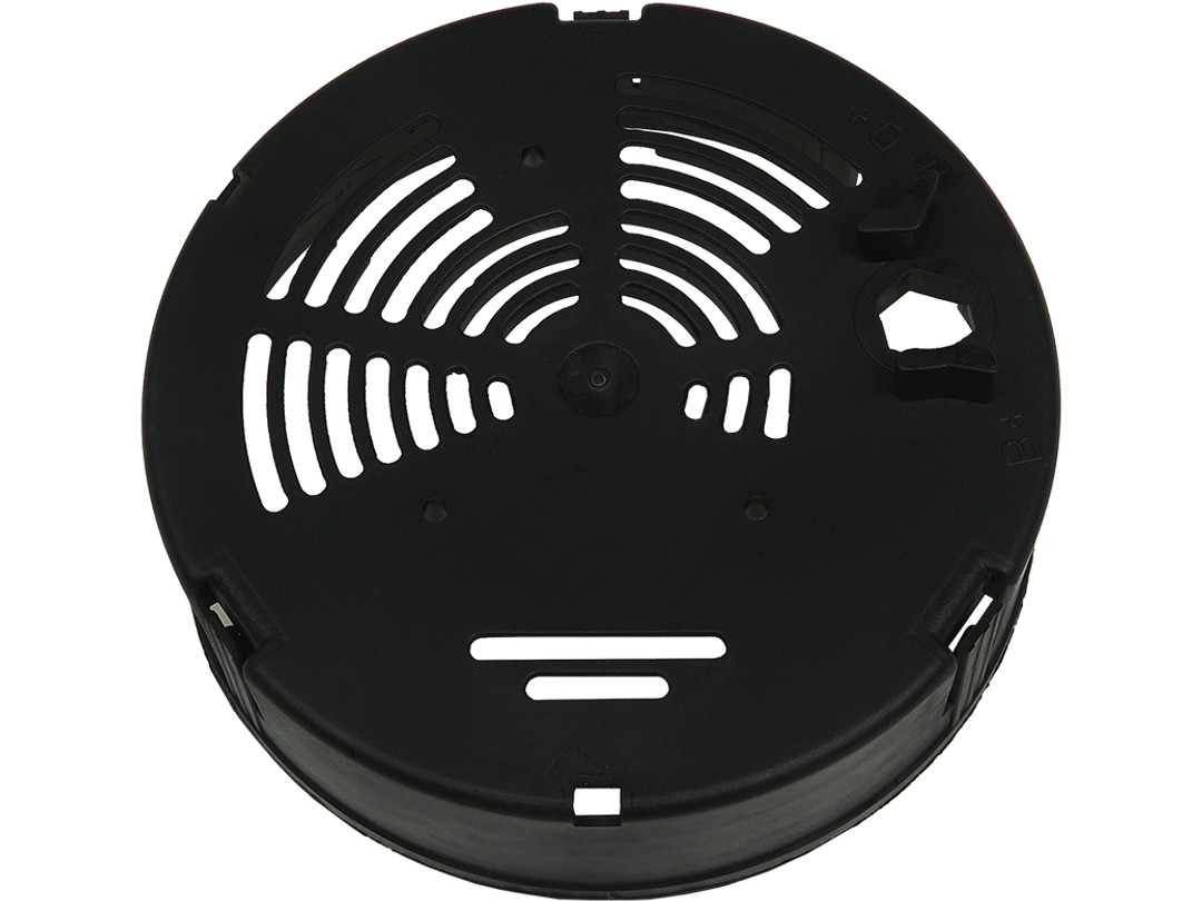 AS-PL APC0065S for VW