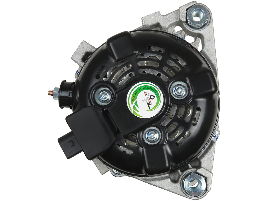 AS-PL Generator A6737S for TOYOTA LEXUS