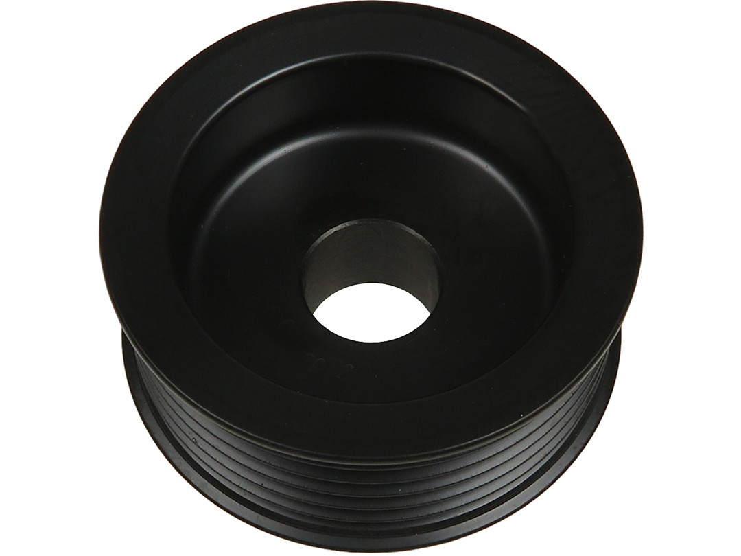 AS-PL AP5045S for MITSUBISHI NISSAN
