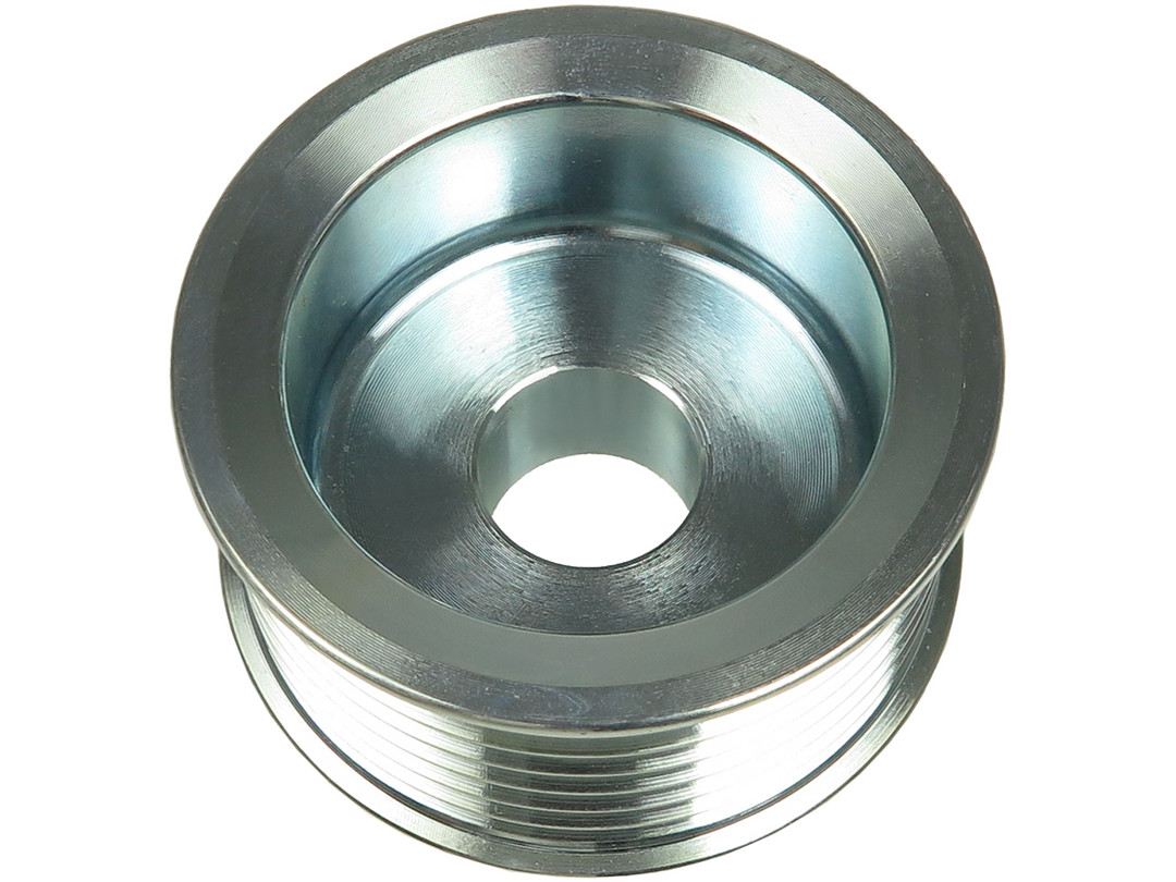 AS-PL AP5038S for NISSAN