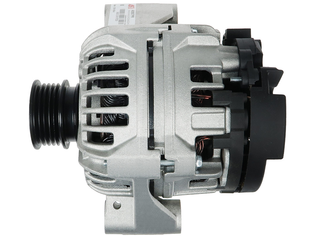 AS-PL Generator A0057PR for ROVER