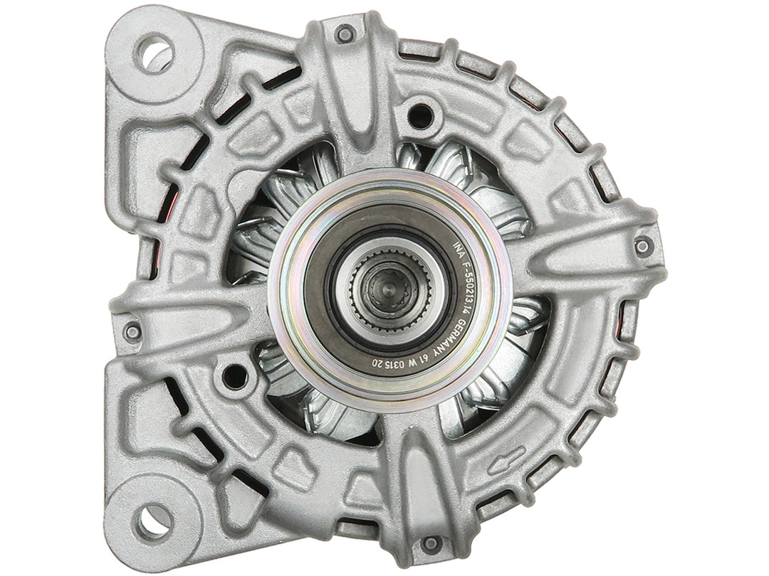 AS-PL Generator A0594(SEG) for NISSAN RENAULT