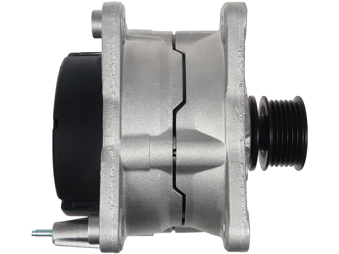 AS-PL Generator A0868PR for FORD ROVER VW DAF