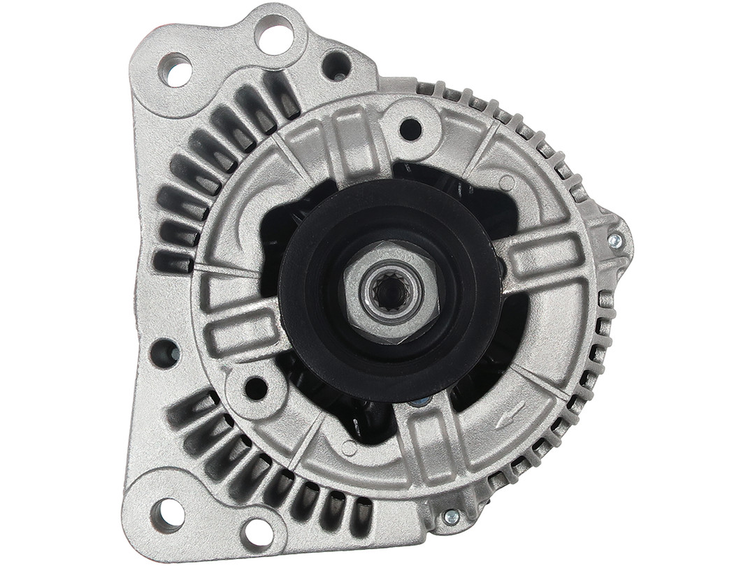 AS-PL Generator a0868pr for FORD DAF VW ROVER