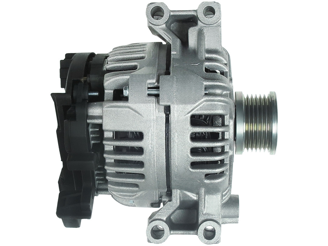 AS-PL Generator a0871pr for BMW