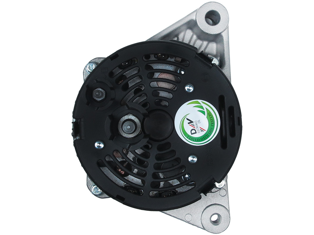AS-PL Generator a0870pr for PEUGEOT
