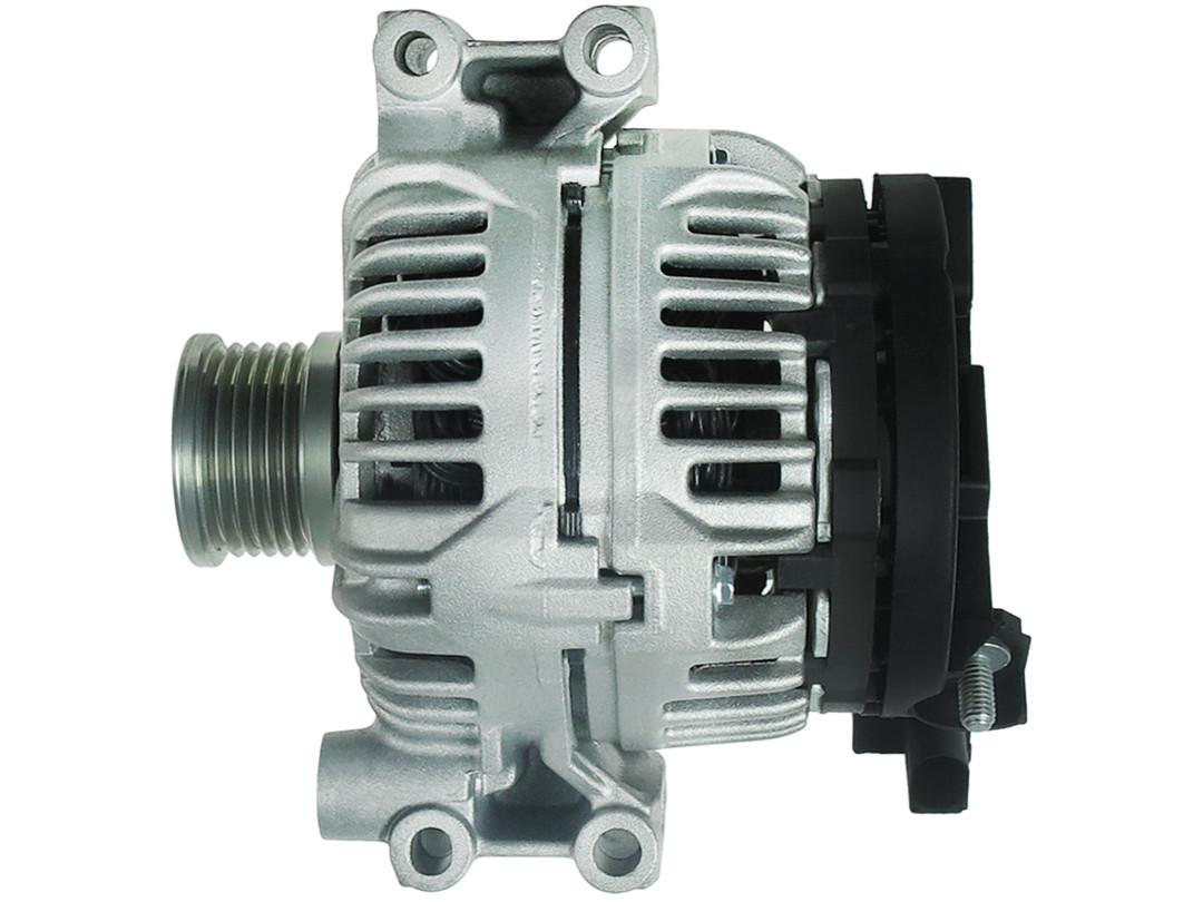AS-PL Generator A0871PR for BMW