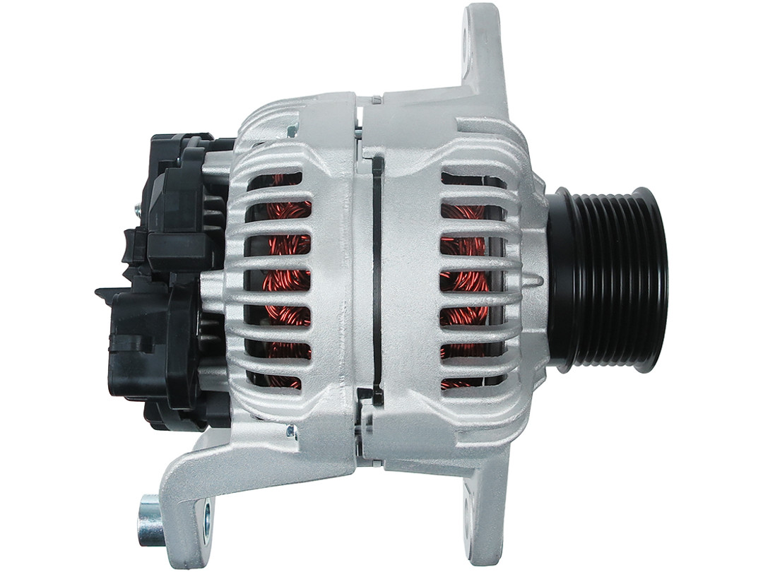 AS-PL A0879S for VOLVO RENAULT