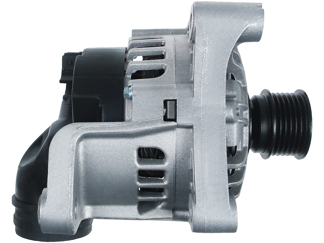 AS-PL Generator A3349PR for BMW