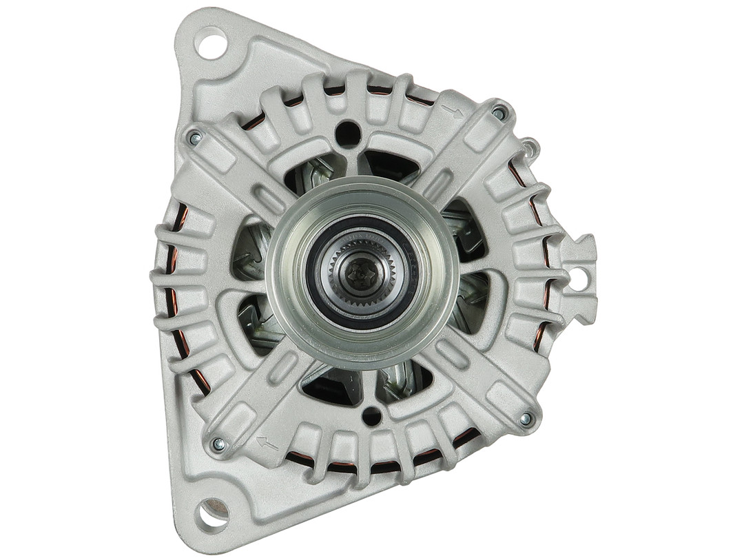 AS-PL Generator a3697s for FIAT