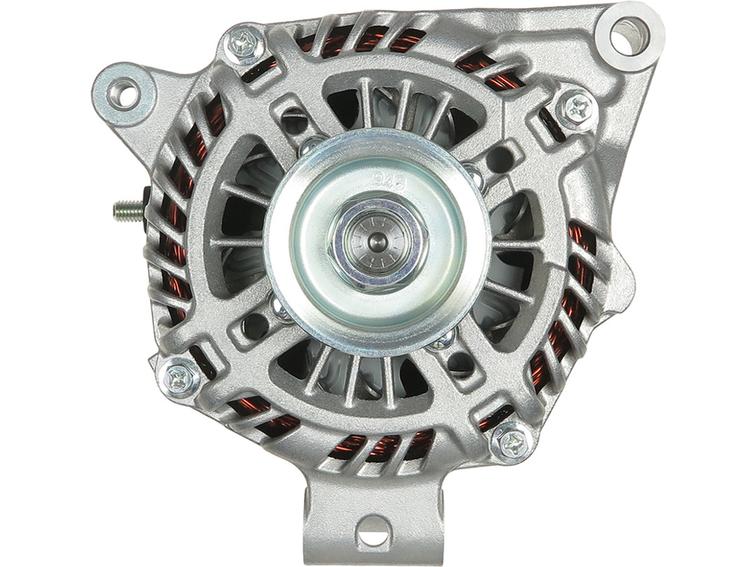 AS-PL Generator A5126(MITSUBISHI) for MITSUBISHI SUBARU
